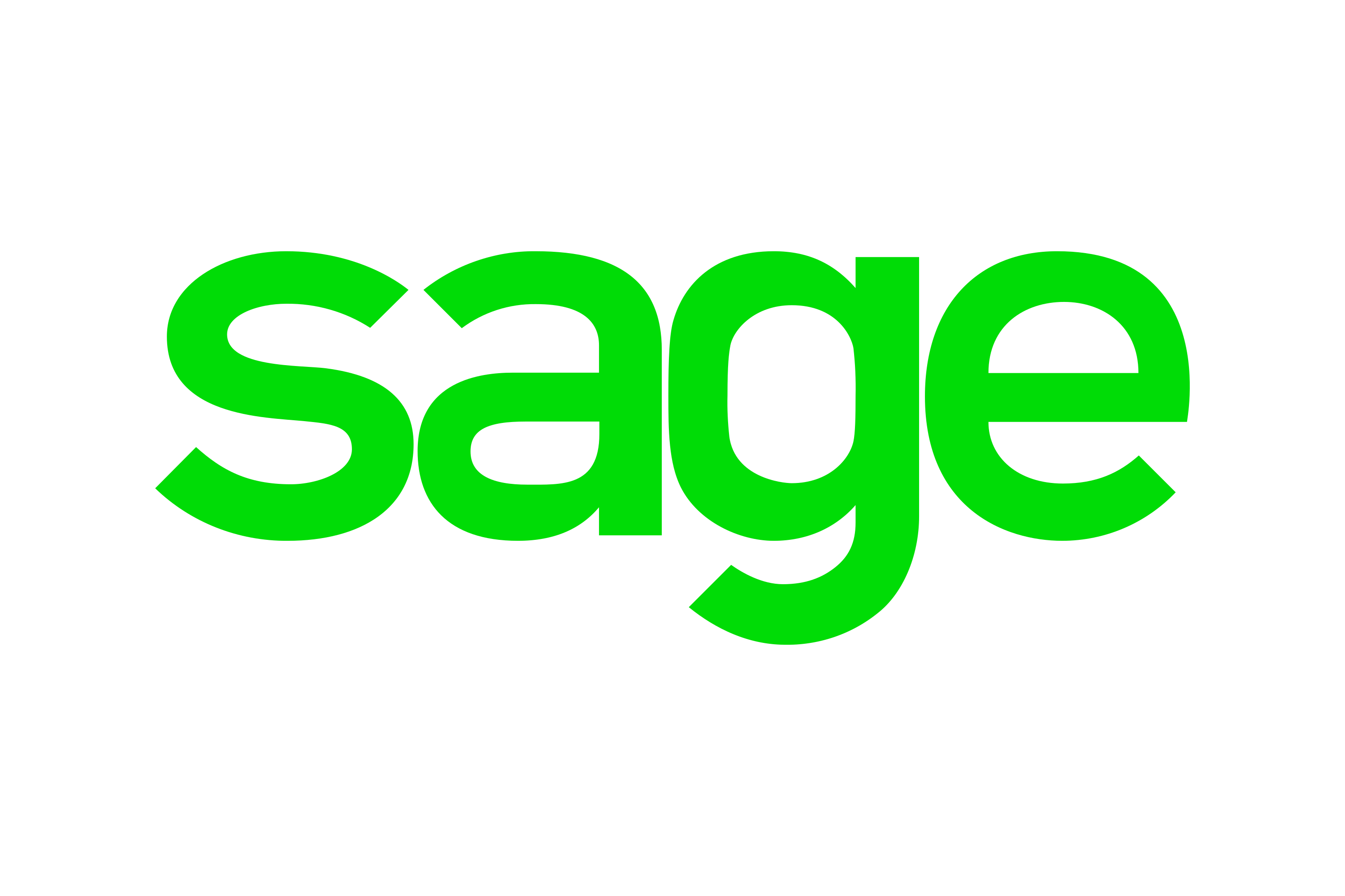Sage_Group-Logo.wine