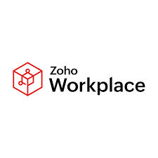 Zoho software Nigeria